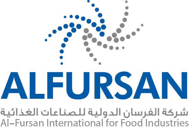 Alfursan-Logo