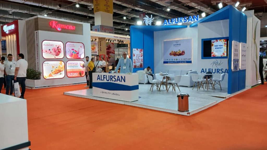 WhatsApp Image 2025 11 20 at 14.43.21 3a4d17d1