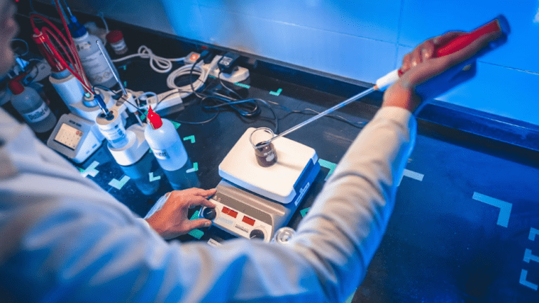 Ensuring Consistent Quality in Industrial Tomato Paste: Al Fursan’s Standards