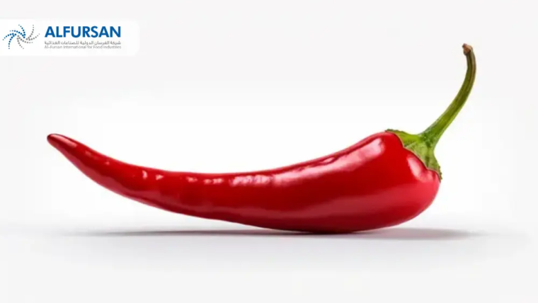 Versatile Applications of Industrial Hot Chili Puree in Food Manufacturing
