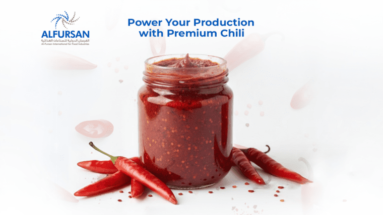 Quality Hot Chilli Concentrate Supplier Brix 18/20 A220 KG