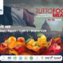 Visit Al Fursan International at TUTTO FOOD MILANO 2026