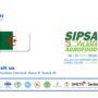 Visit Al Fursan at SIPSA Filaha Agrofood 2026 in Algeria