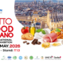 Al Fursan Participates in Tutto Food Milano 2026 International Food Exhibition
